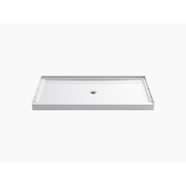 Sterling Shower Stalls and Kits Bed Bath & Beyond